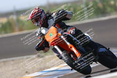 media/Sep-20-2025-TrackDaz (Sat) [[27f0cde673]]/C Group/240pm (Turn 9)/